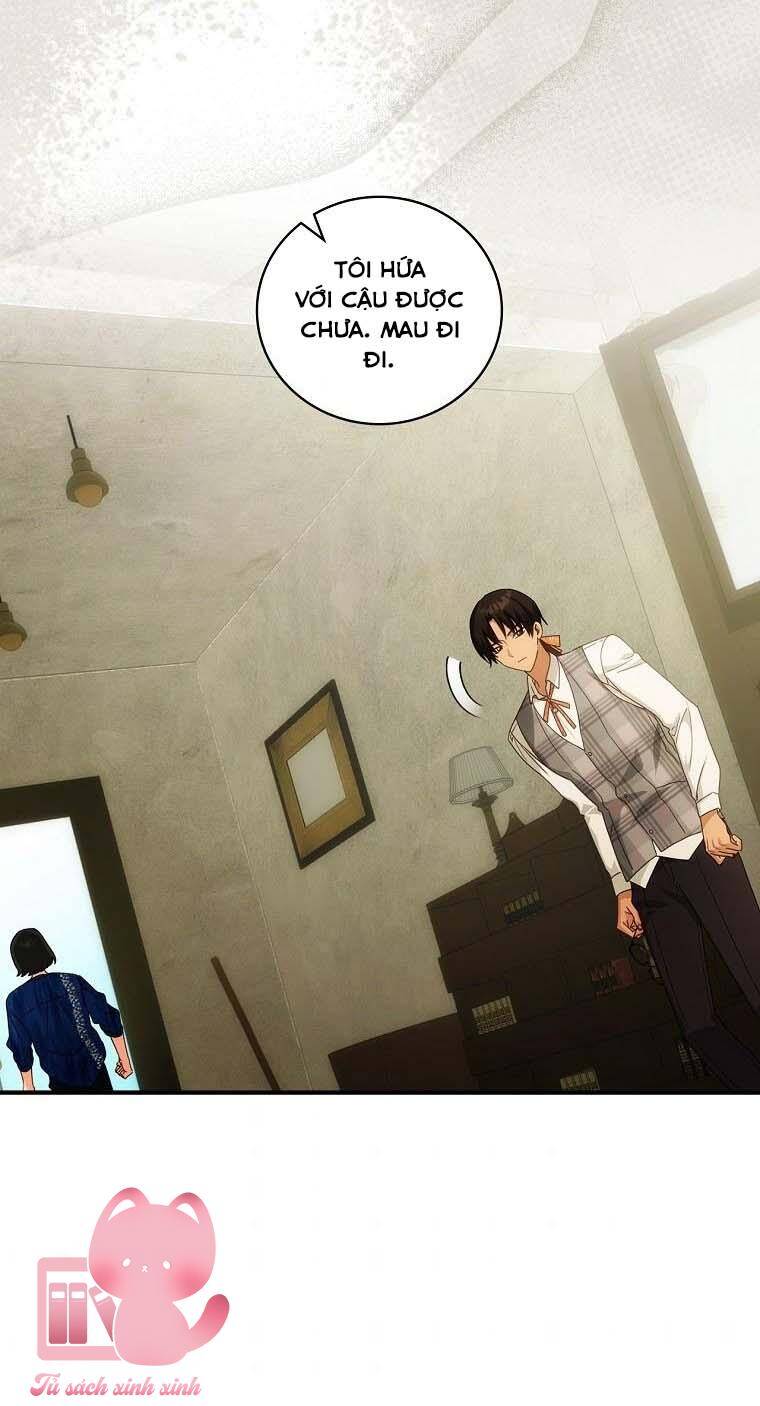 Lừa Người Hợp Với Em Chapter 26 - 55