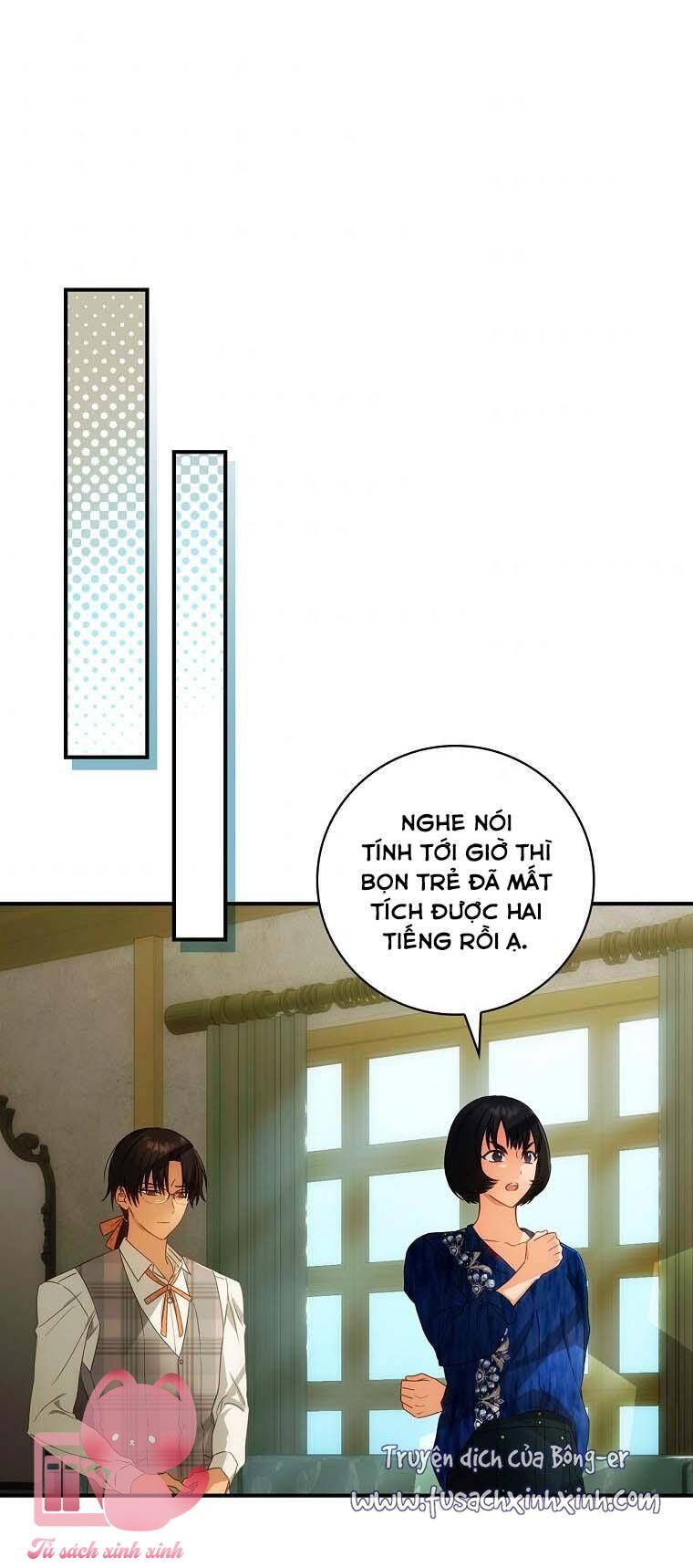 Lừa Người Hợp Với Em Chapter 26 - 56