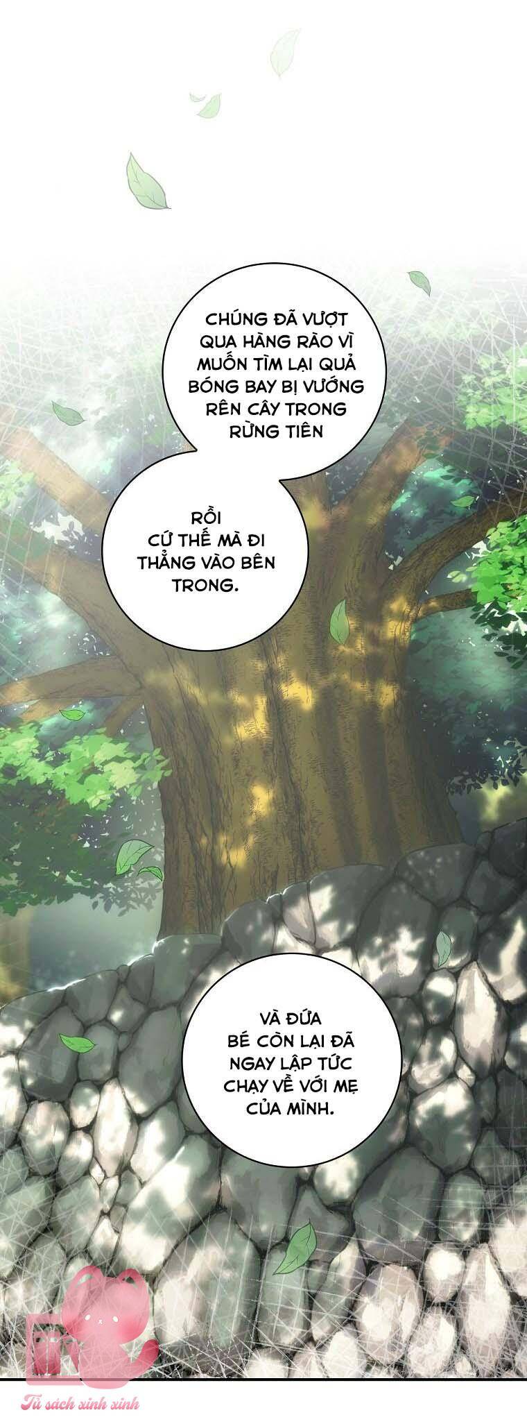 Lừa Người Hợp Với Em Chapter 26 - 57