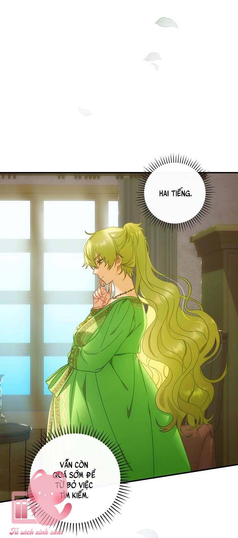 Lừa Người Hợp Với Em Chapter 26 - 58