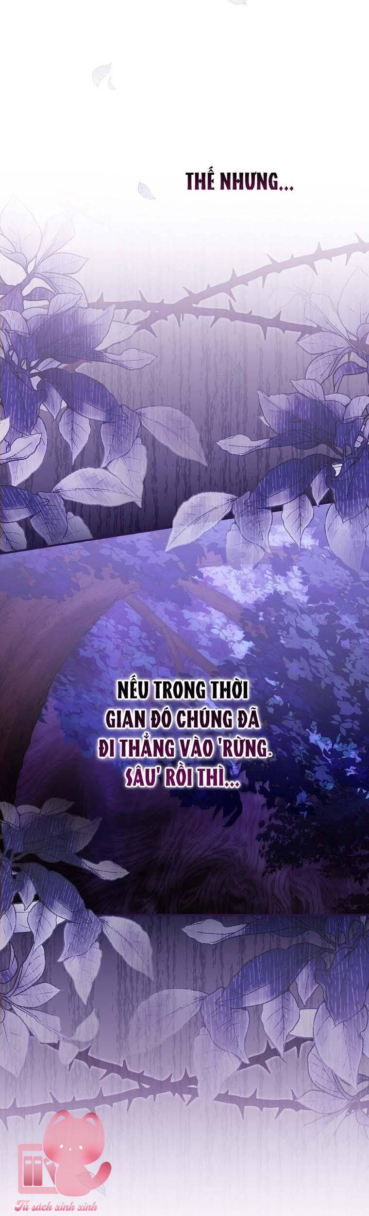 Lừa Người Hợp Với Em Chapter 26 - 59