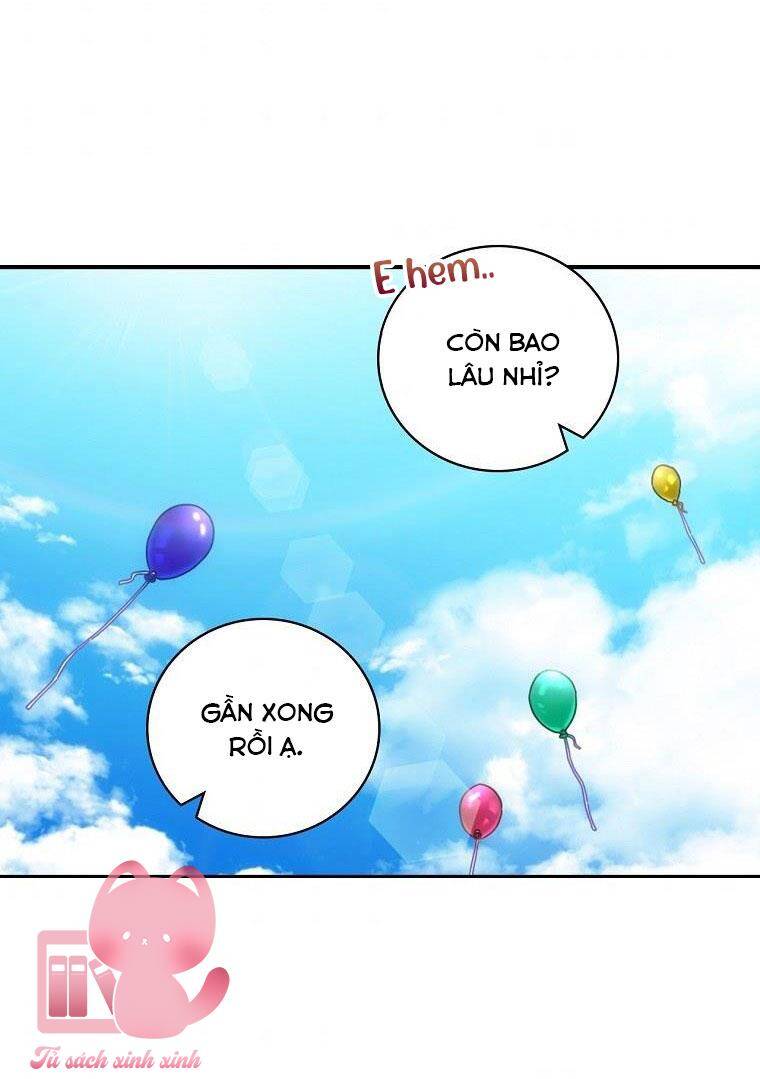 Lừa Người Hợp Với Em Chapter 26 - 7