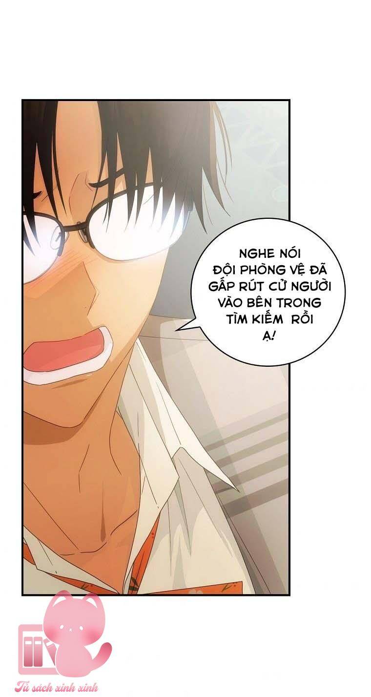 Lừa Người Hợp Với Em Chapter 26 - 61