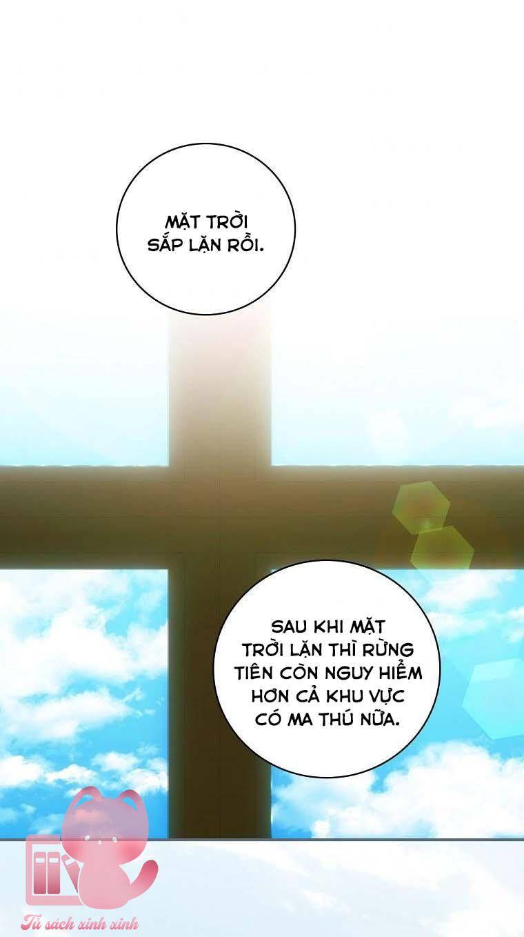 Lừa Người Hợp Với Em Chapter 26 - 62