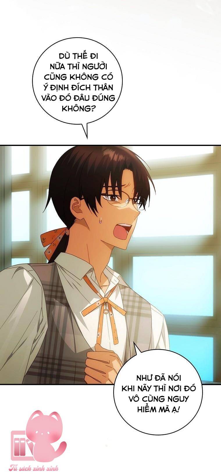 Lừa Người Hợp Với Em Chapter 26 - 65