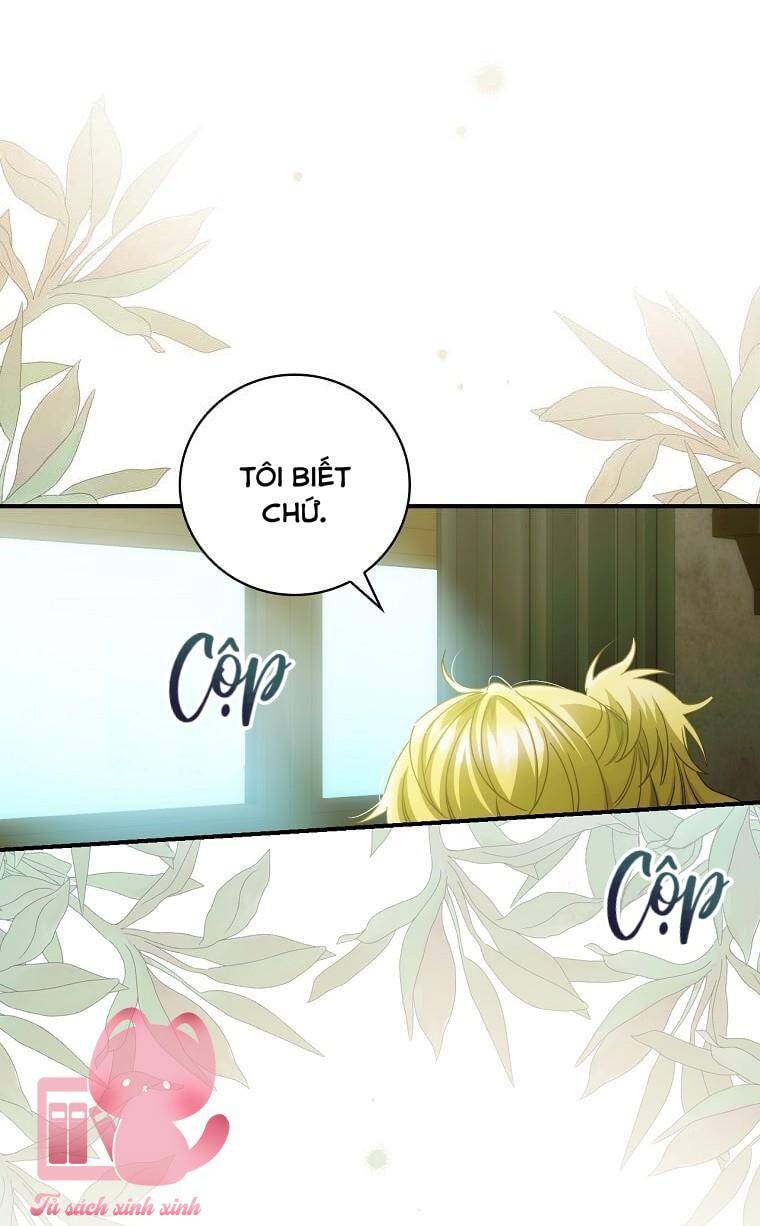 Lừa Người Hợp Với Em Chapter 26 - 66