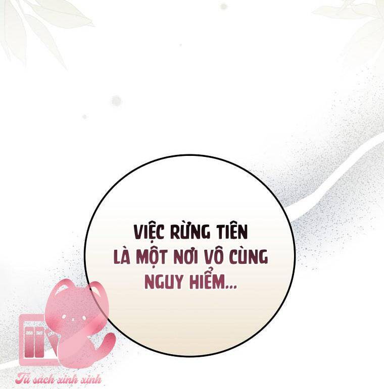 Lừa Người Hợp Với Em Chapter 26 - 67