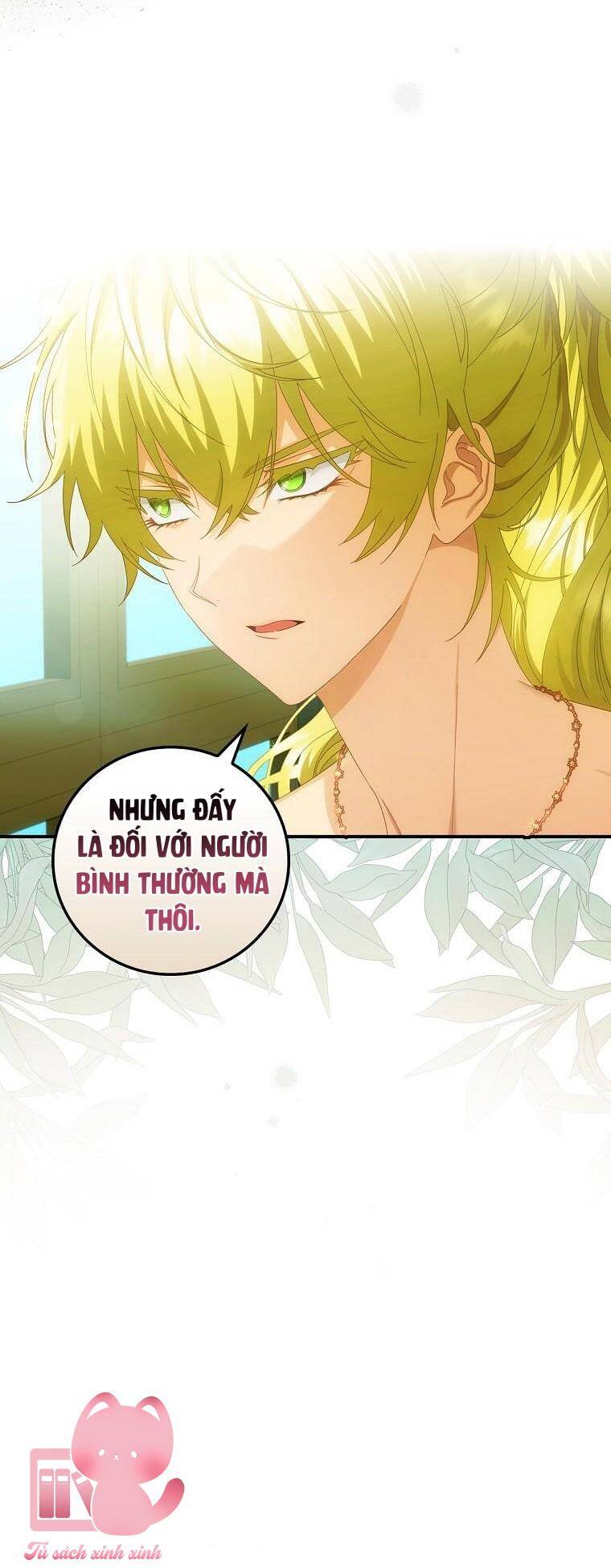 Lừa Người Hợp Với Em Chapter 26 - 68