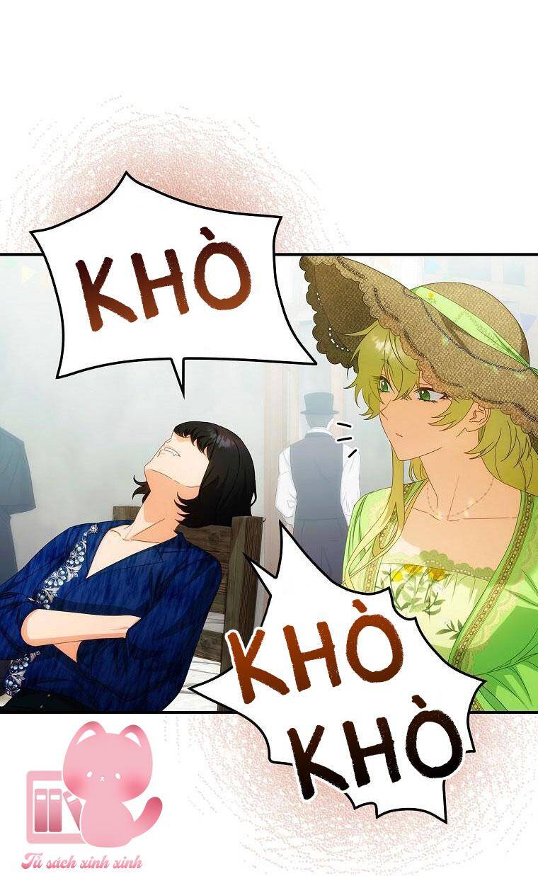 Lừa Người Hợp Với Em Chapter 26 - 9