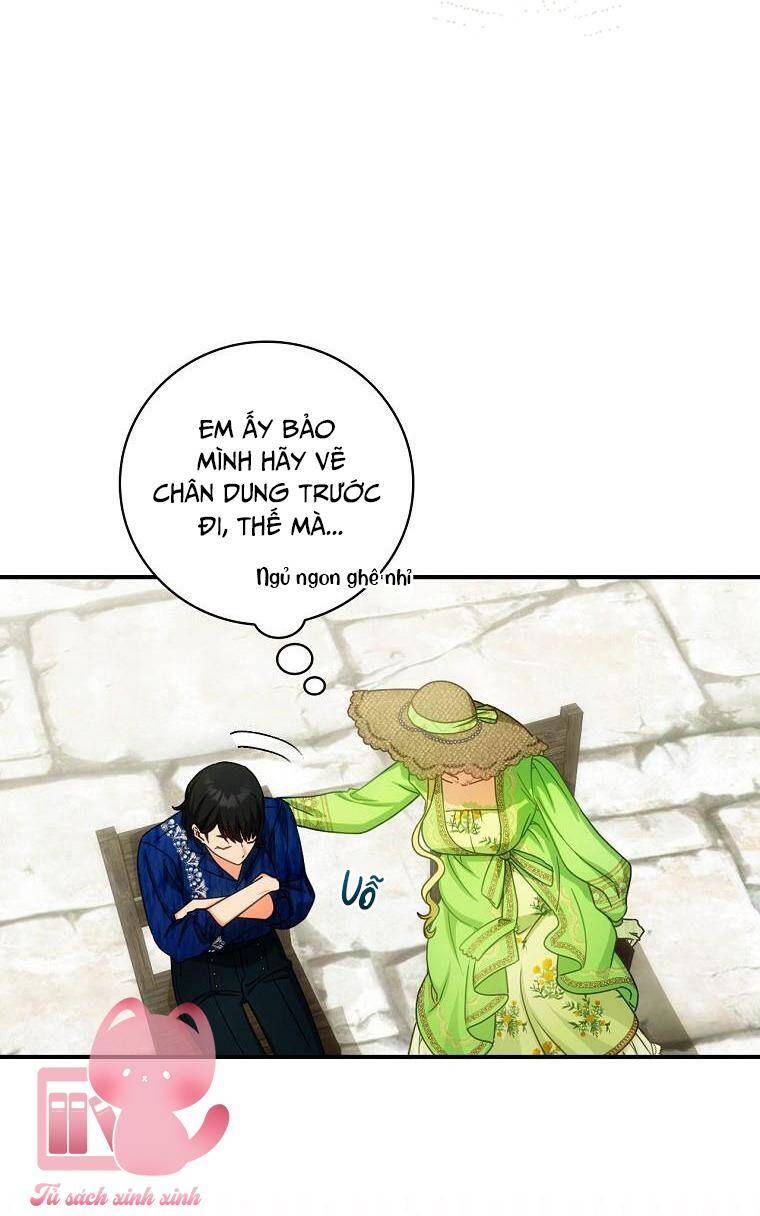 Lừa Người Hợp Với Em Chapter 26 - 10