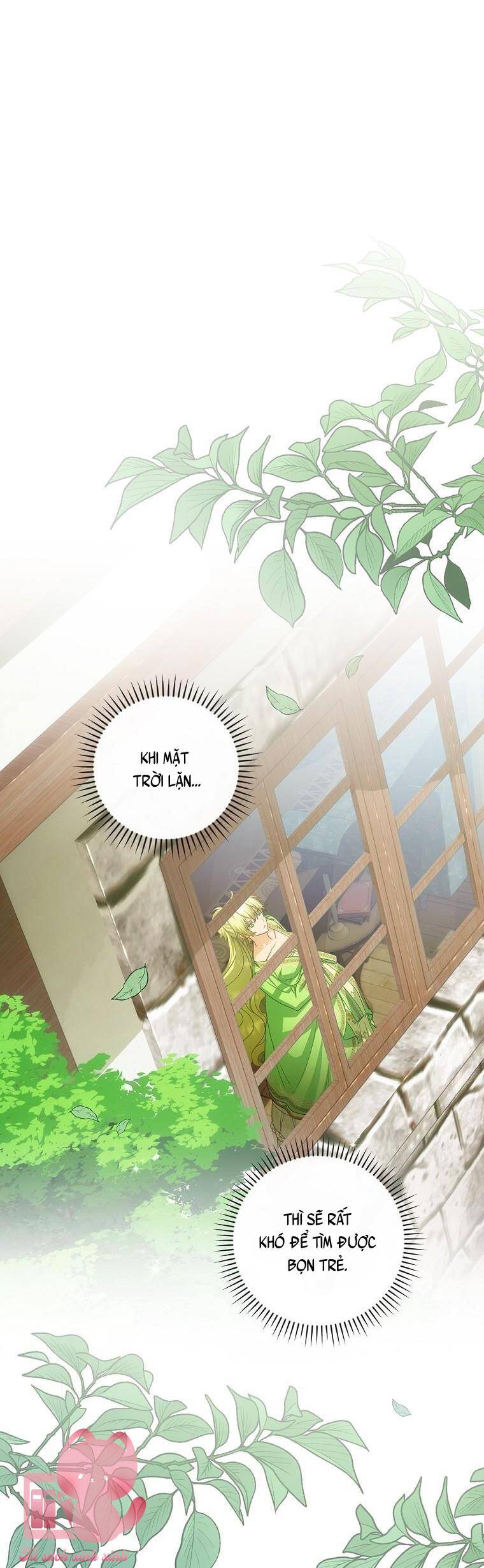 Lừa Người Hợp Với Em Chapter 27 - 2