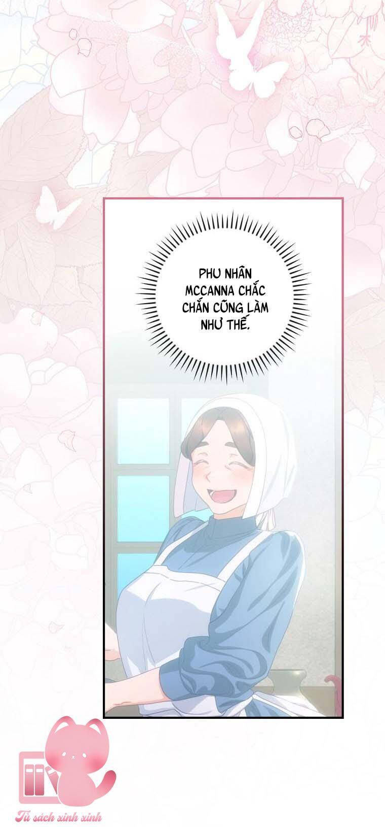 Lừa Người Hợp Với Em Chapter 27 - 11