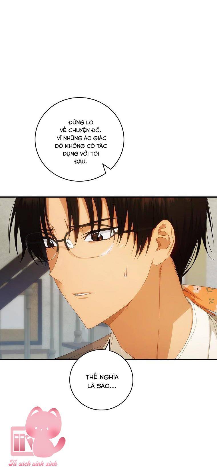 Lừa Người Hợp Với Em Chapter 27 - 16