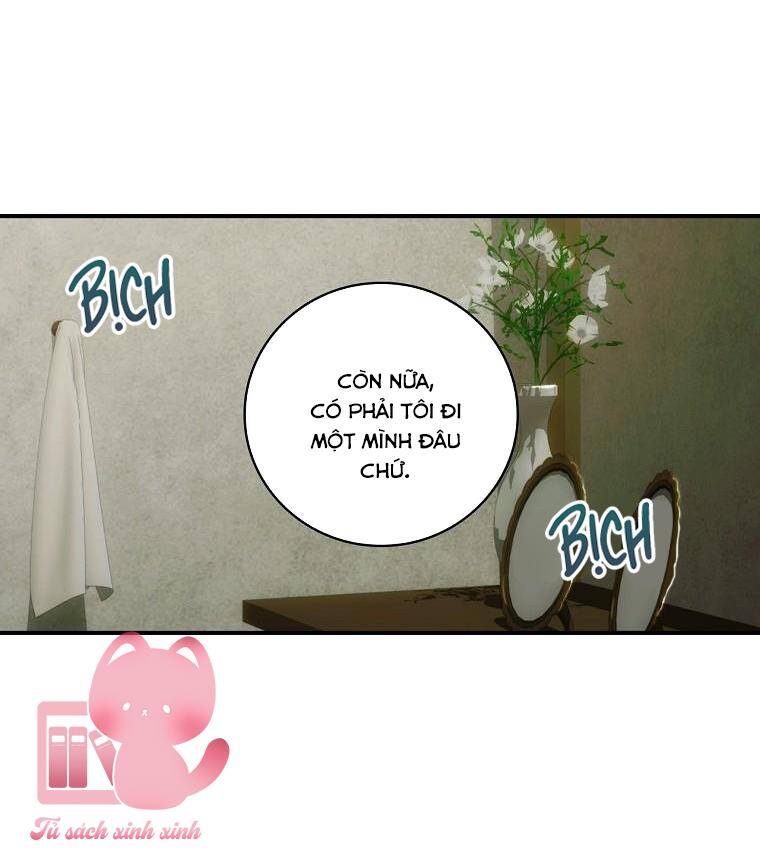 Lừa Người Hợp Với Em Chapter 27 - 18