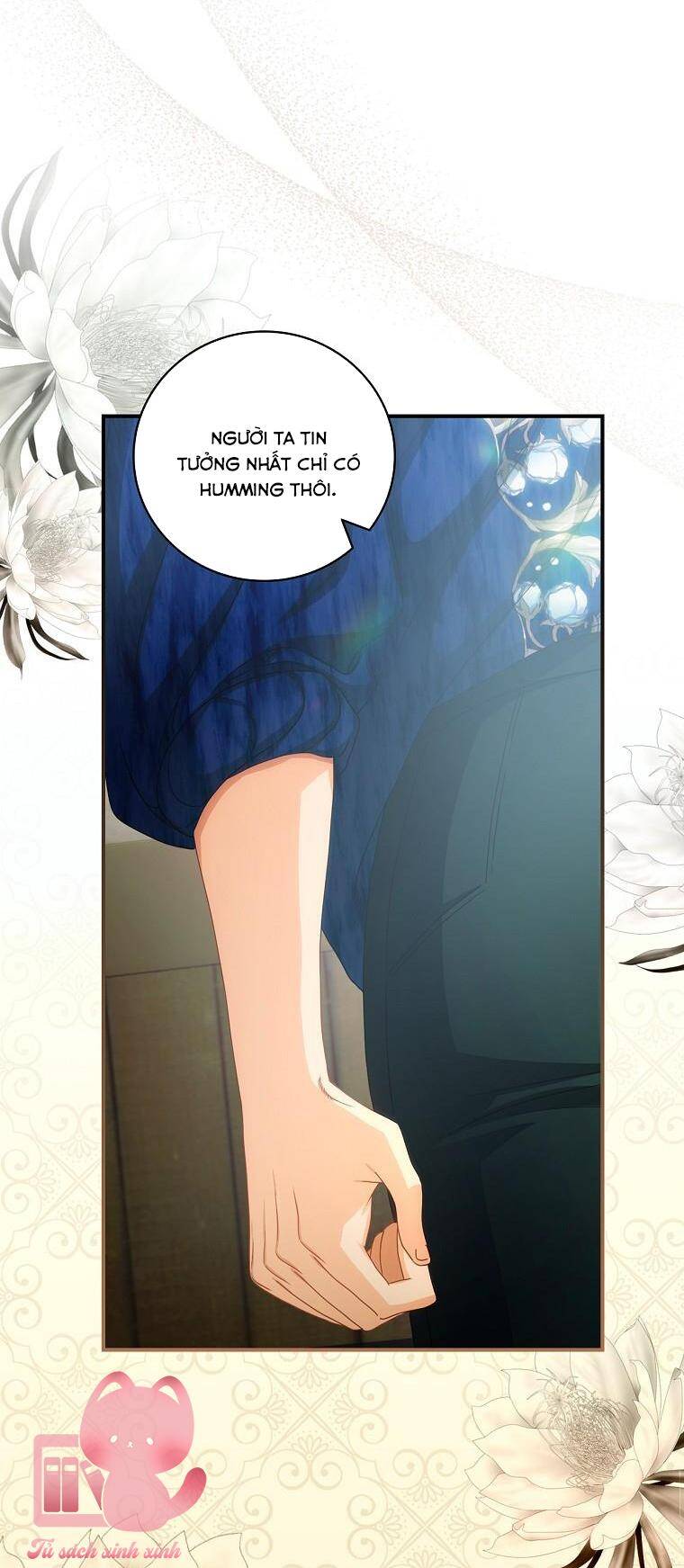 Lừa Người Hợp Với Em Chapter 27 - 20