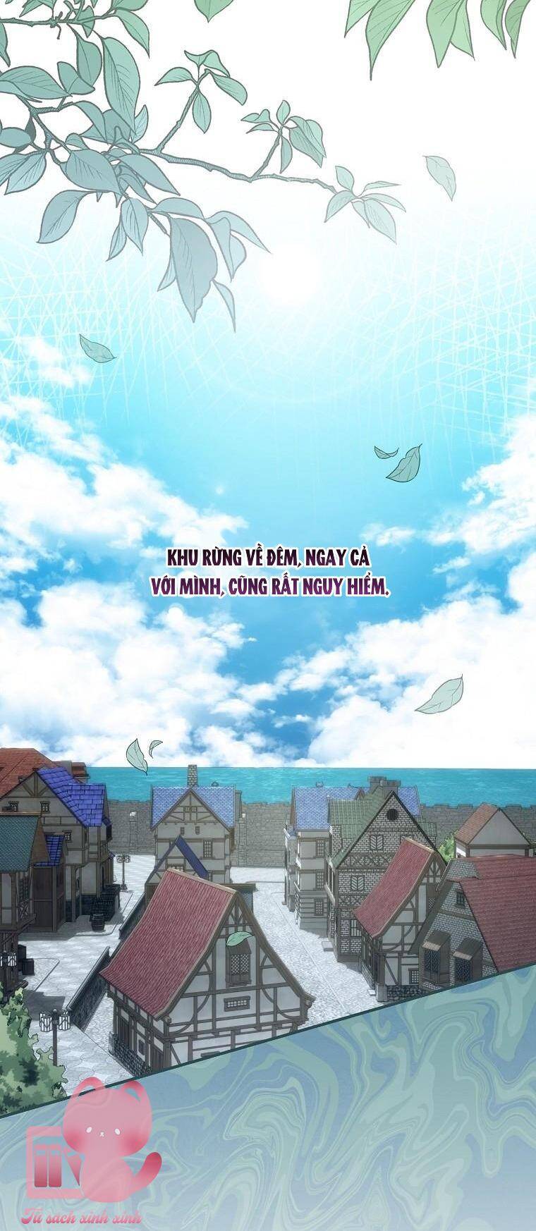 Lừa Người Hợp Với Em Chapter 27 - 3