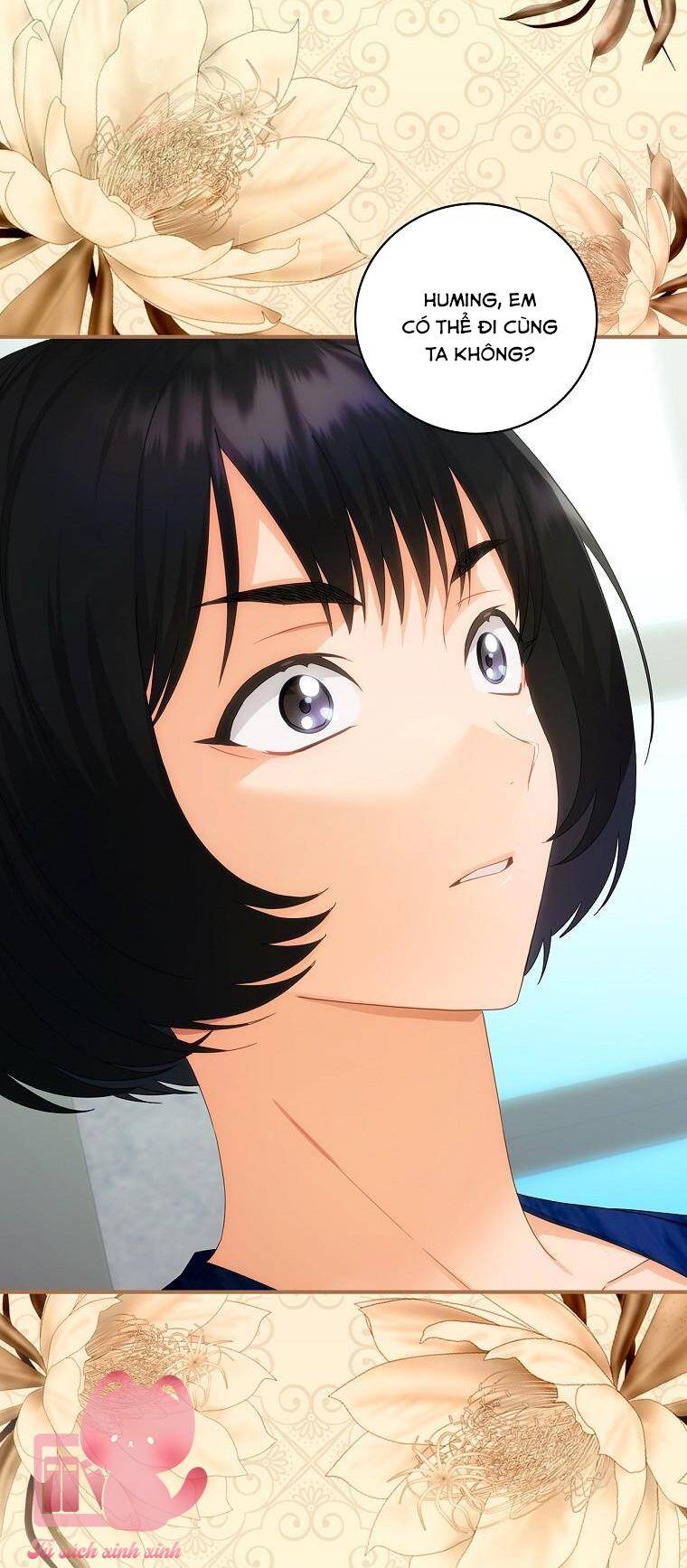 Lừa Người Hợp Với Em Chapter 27 - 21