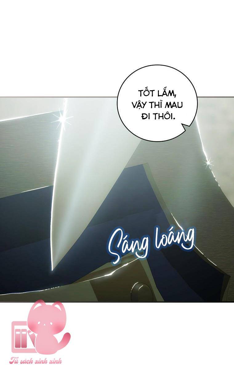 Lừa Người Hợp Với Em Chapter 27 - 23