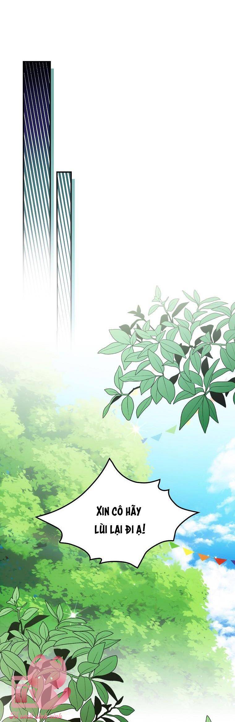 Lừa Người Hợp Với Em Chapter 27 - 25