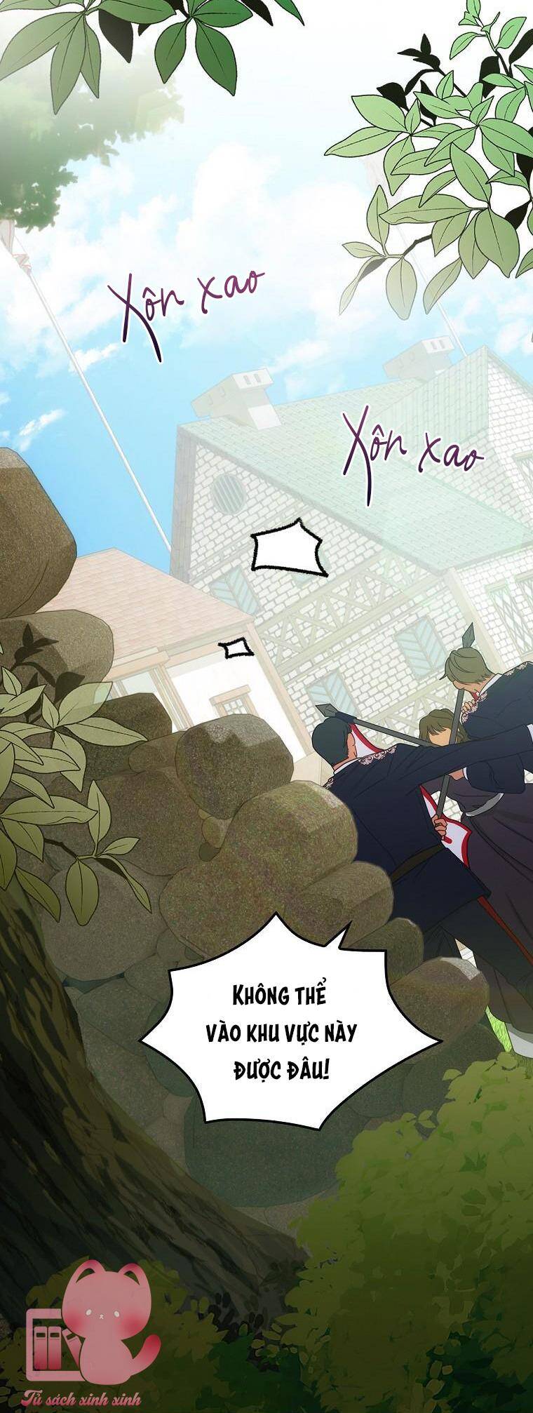 Lừa Người Hợp Với Em Chapter 27 - 26