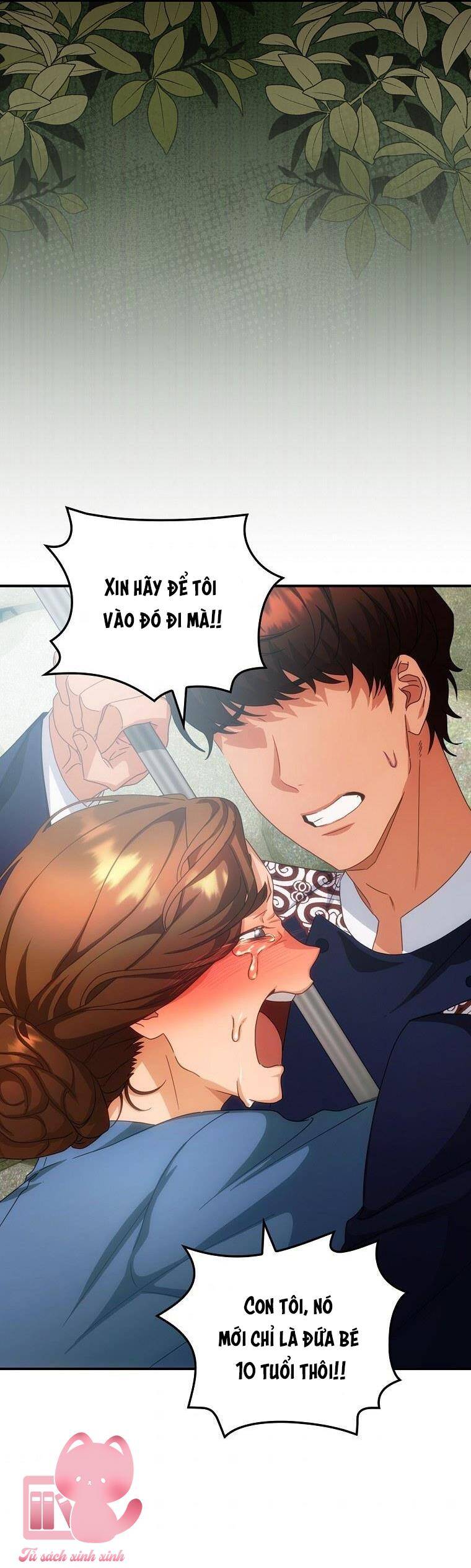 Lừa Người Hợp Với Em Chapter 27 - 27