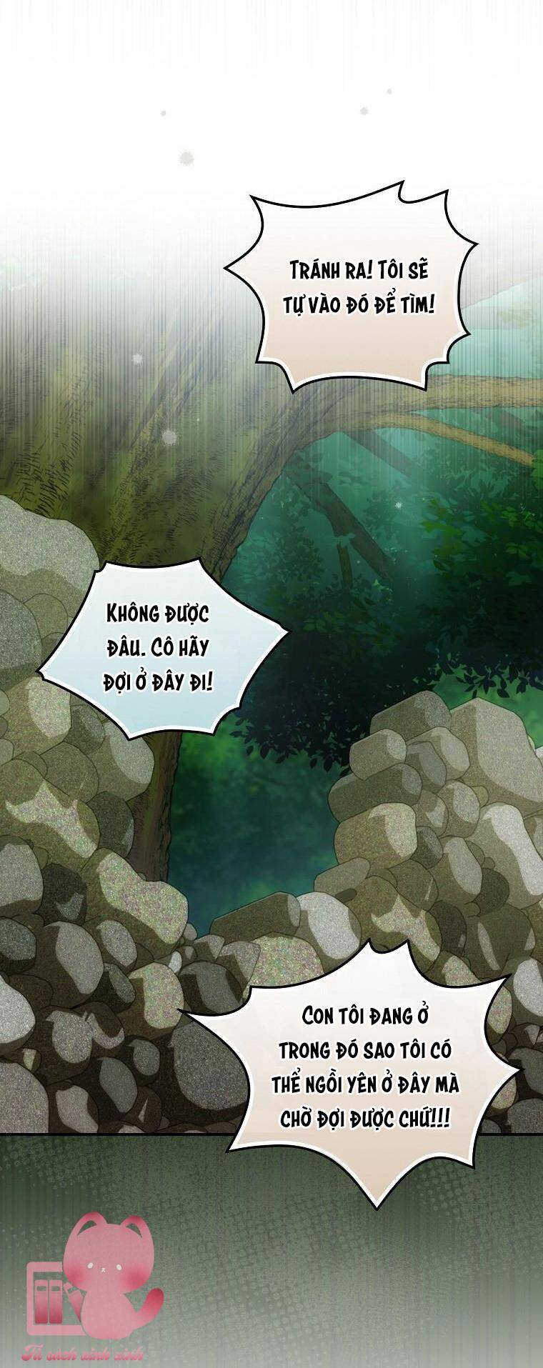 Lừa Người Hợp Với Em Chapter 27 - 30