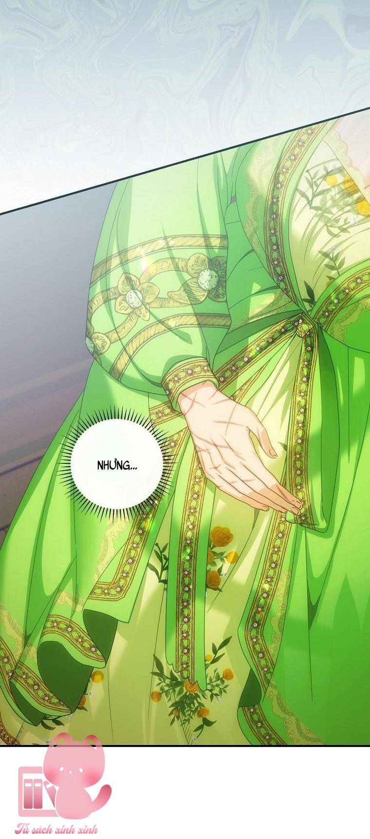 Lừa Người Hợp Với Em Chapter 27 - 4