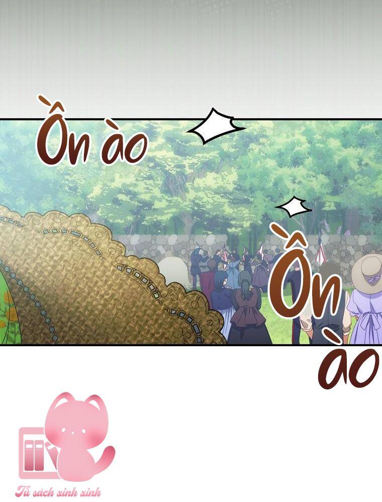 Lừa Người Hợp Với Em Chapter 27 - 31