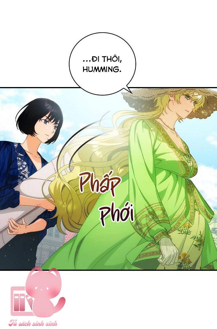 Lừa Người Hợp Với Em Chapter 27 - 32