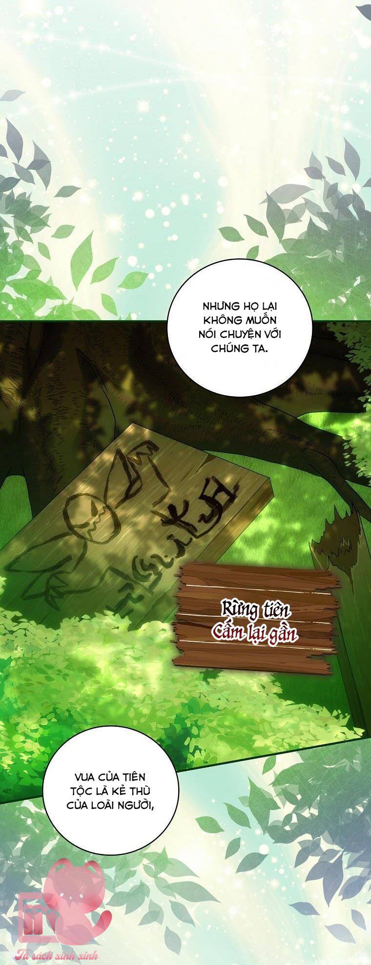 Lừa Người Hợp Với Em Chapter 27 - 34