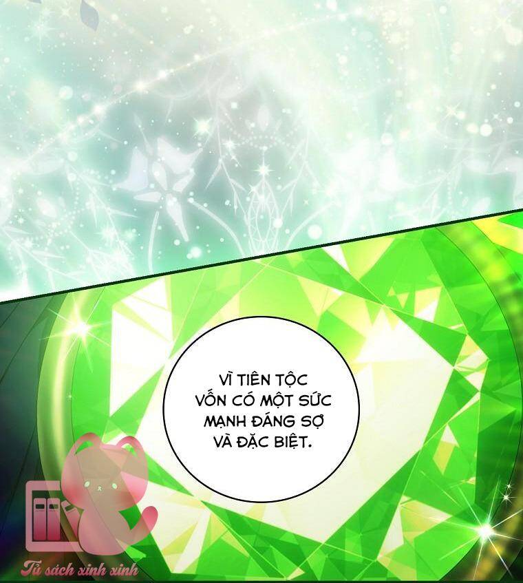 Lừa Người Hợp Với Em Chapter 27 - 35