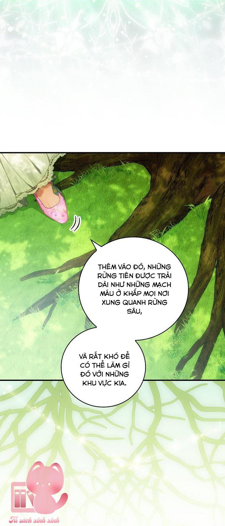 Lừa Người Hợp Với Em Chapter 27 - 36