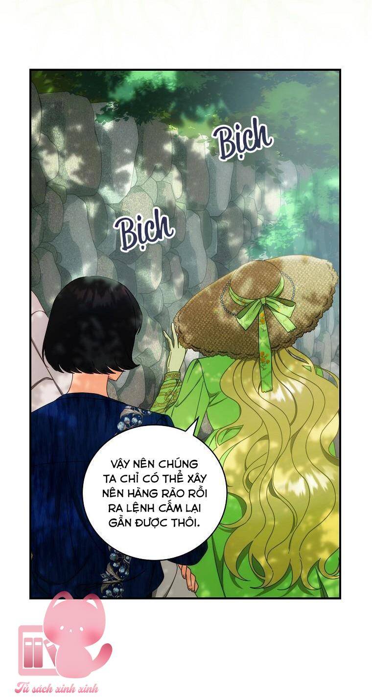 Lừa Người Hợp Với Em Chapter 27 - 37