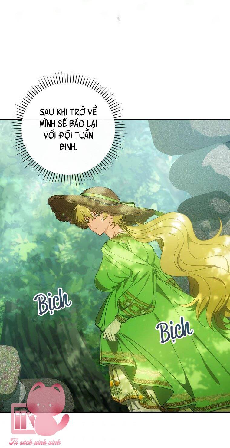 Lừa Người Hợp Với Em Chapter 27 - 40