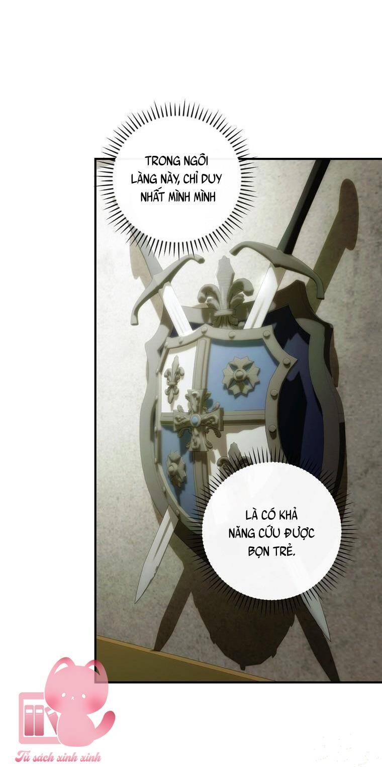 Lừa Người Hợp Với Em Chapter 27 - 5