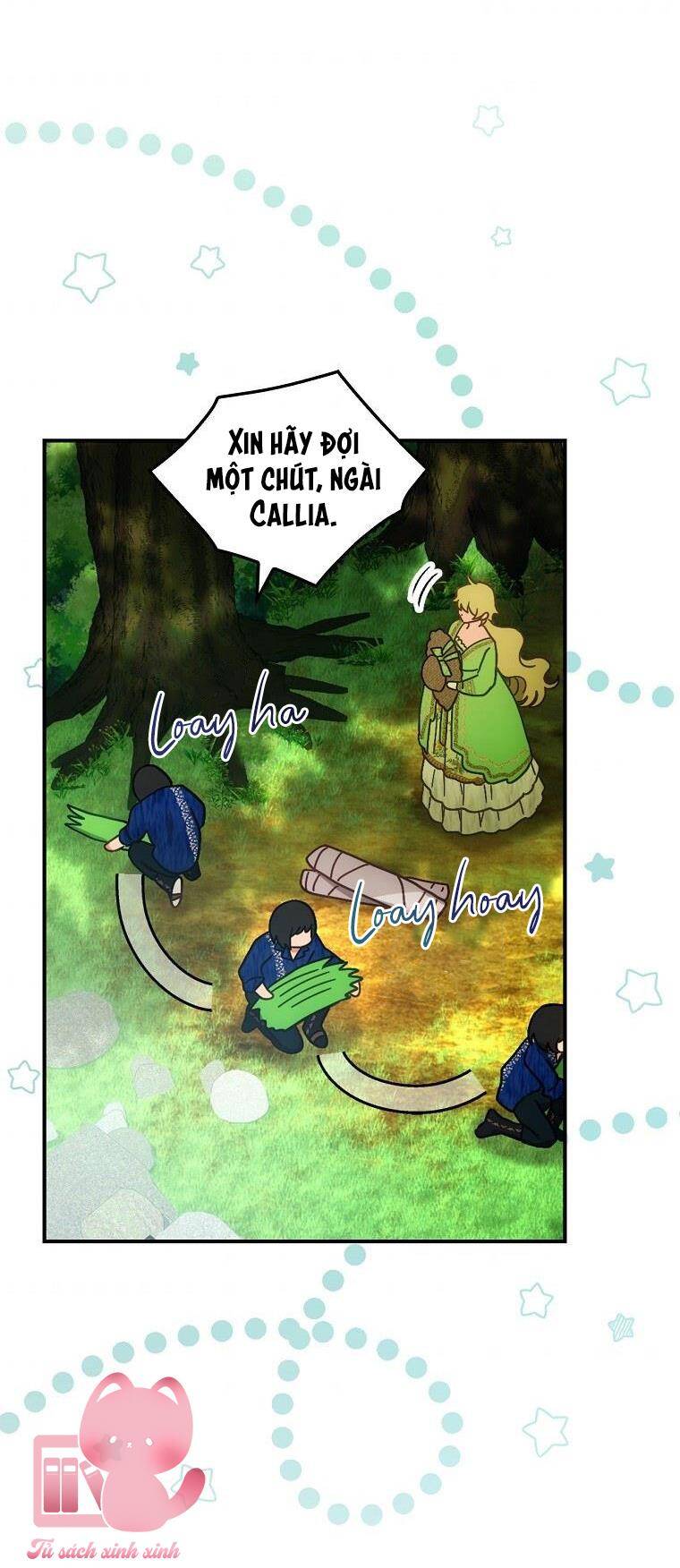 Lừa Người Hợp Với Em Chapter 27 - 41