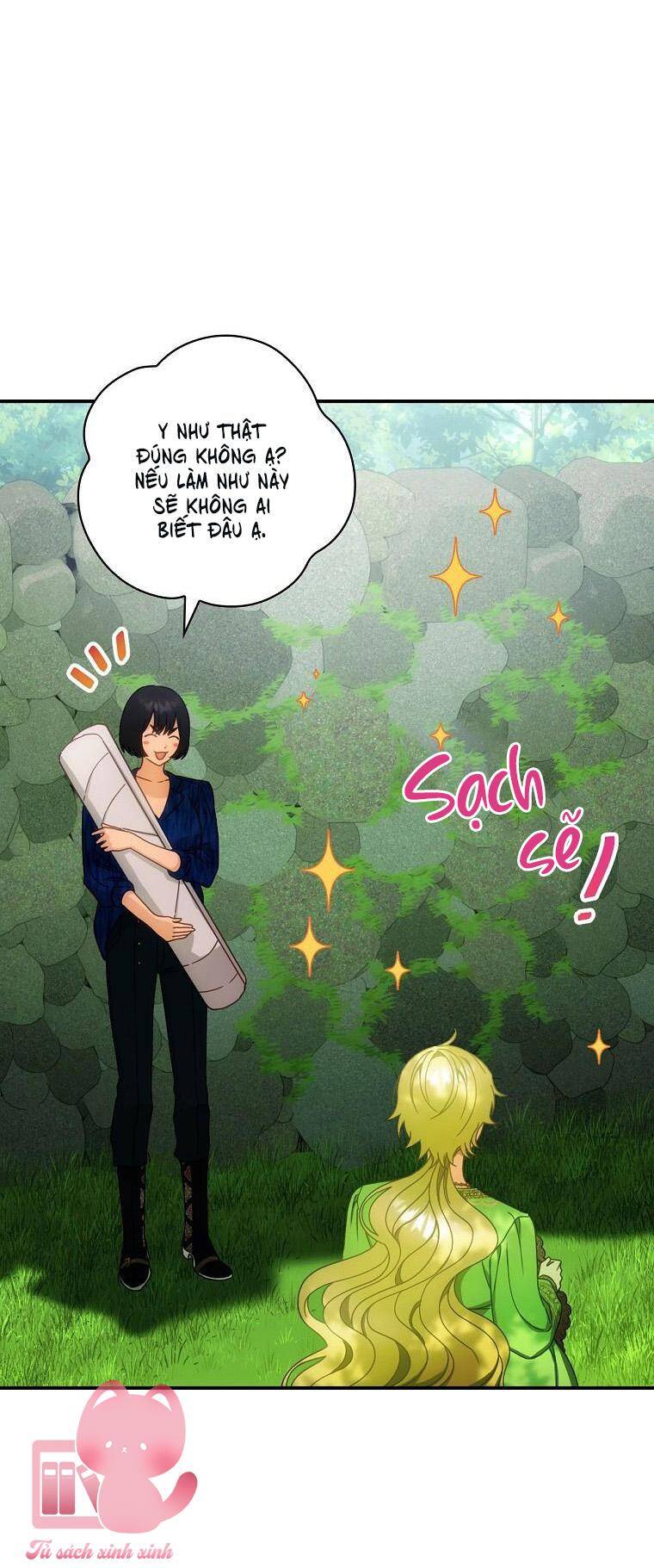 Lừa Người Hợp Với Em Chapter 27 - 42