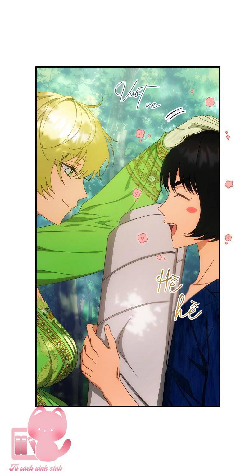 Lừa Người Hợp Với Em Chapter 27 - 43