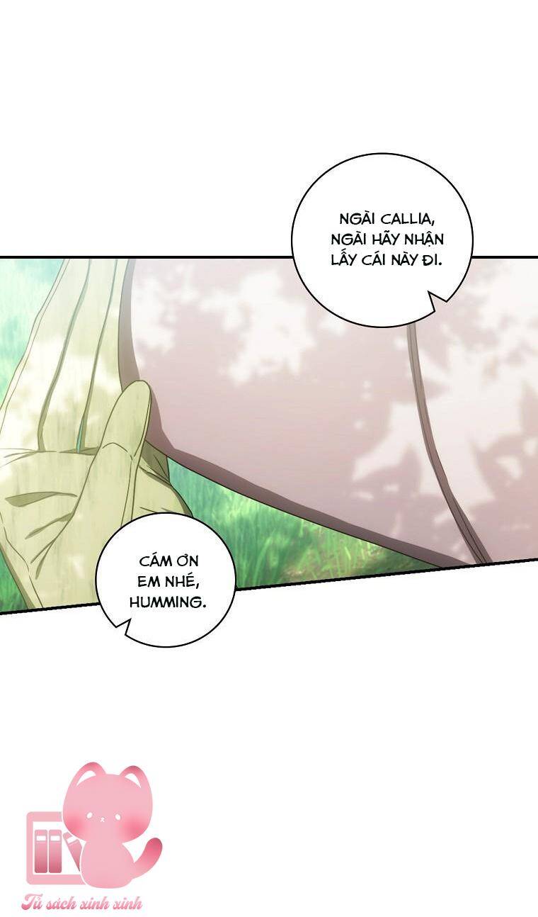 Lừa Người Hợp Với Em Chapter 27 - 44