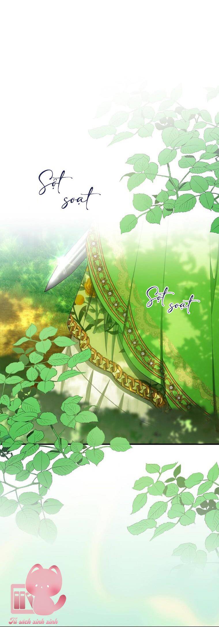 Lừa Người Hợp Với Em Chapter 27 - 45