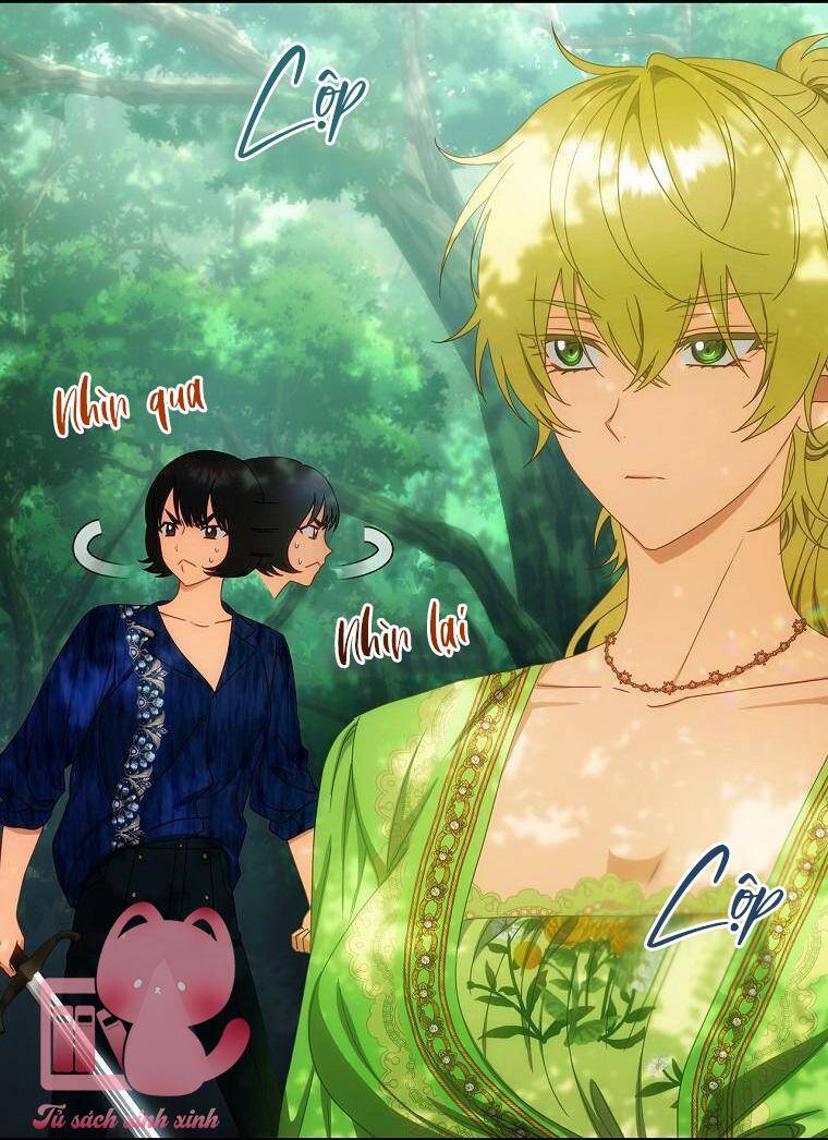 Lừa Người Hợp Với Em Chapter 27 - 46