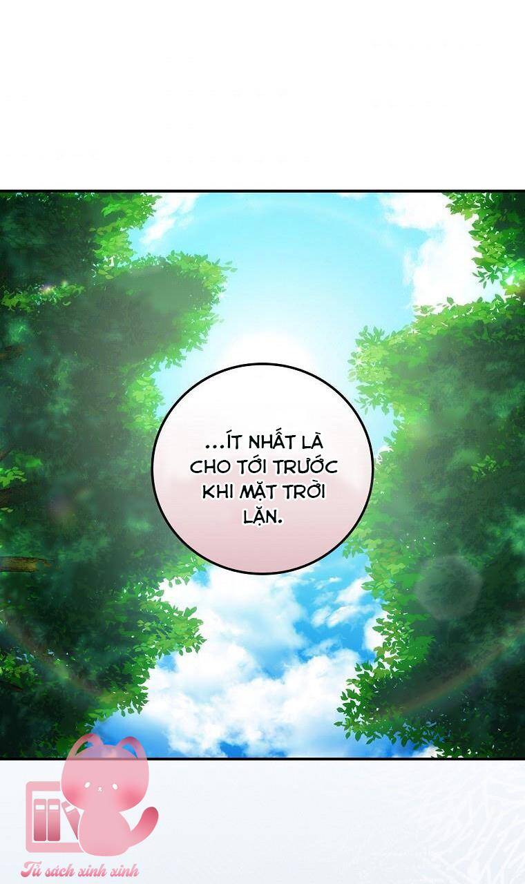 Lừa Người Hợp Với Em Chapter 27 - 48