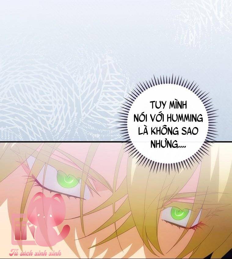 Lừa Người Hợp Với Em Chapter 27 - 49