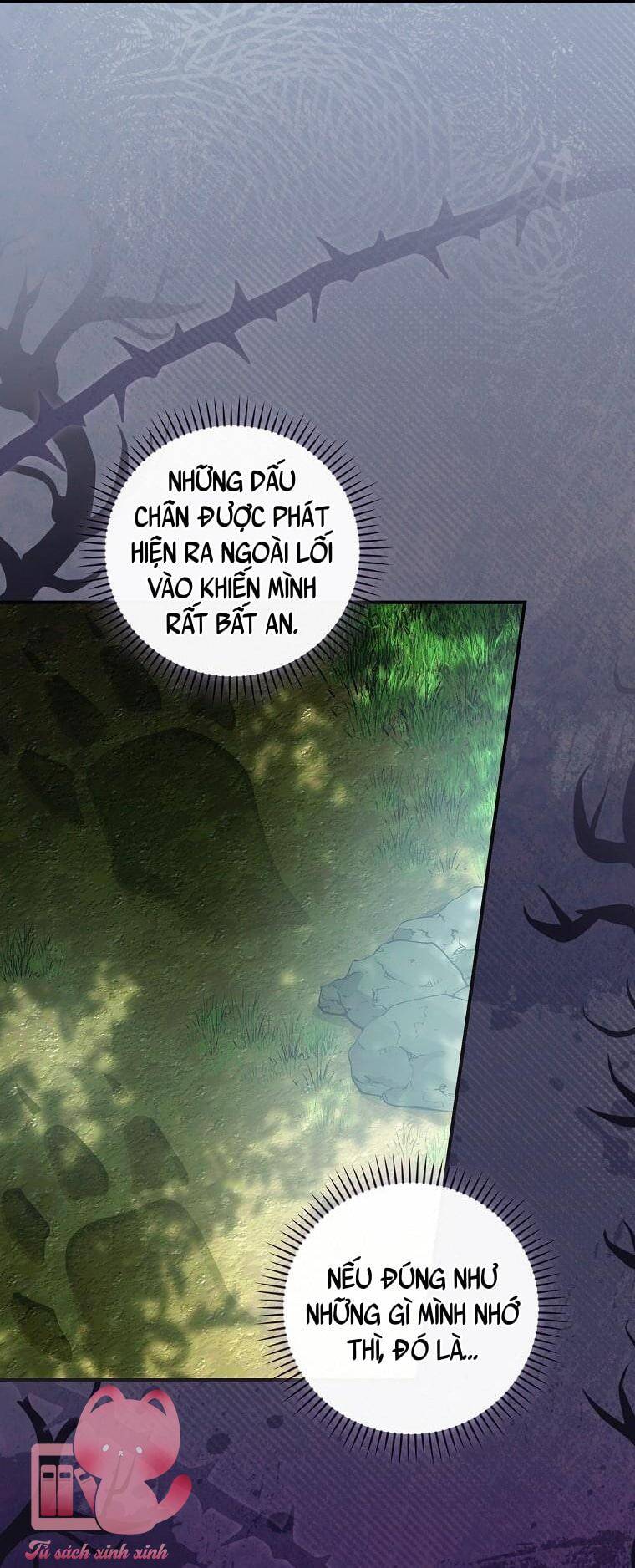 Lừa Người Hợp Với Em Chapter 27 - 50