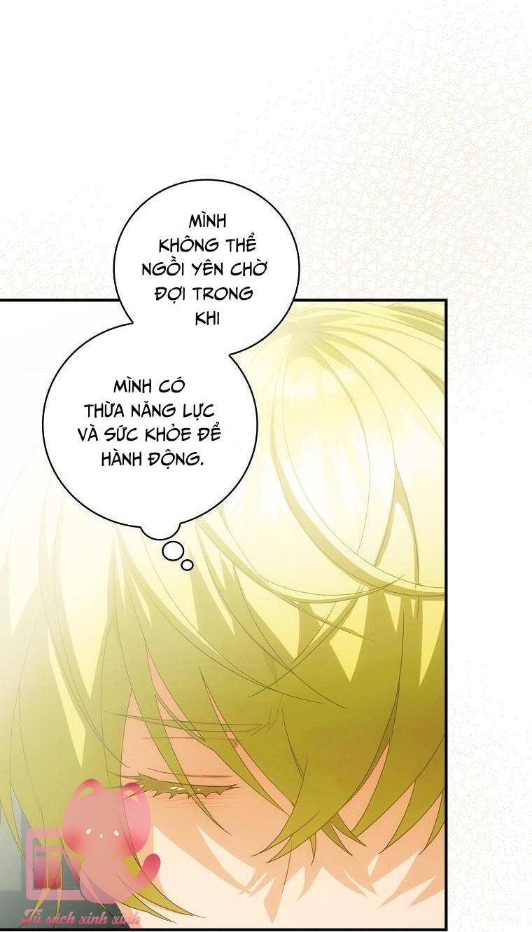 Lừa Người Hợp Với Em Chapter 27 - 6