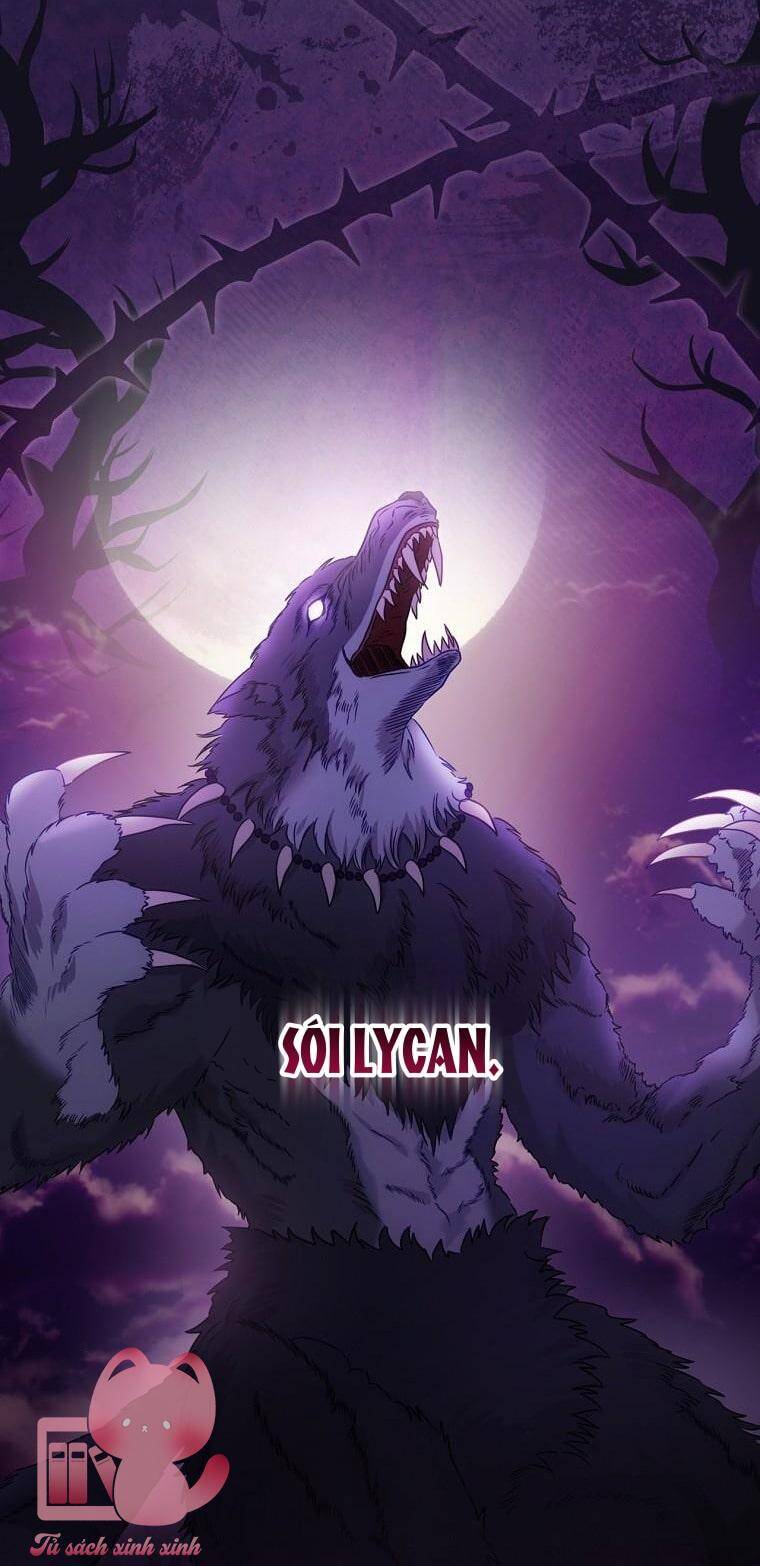 Lừa Người Hợp Với Em Chapter 27 - 51