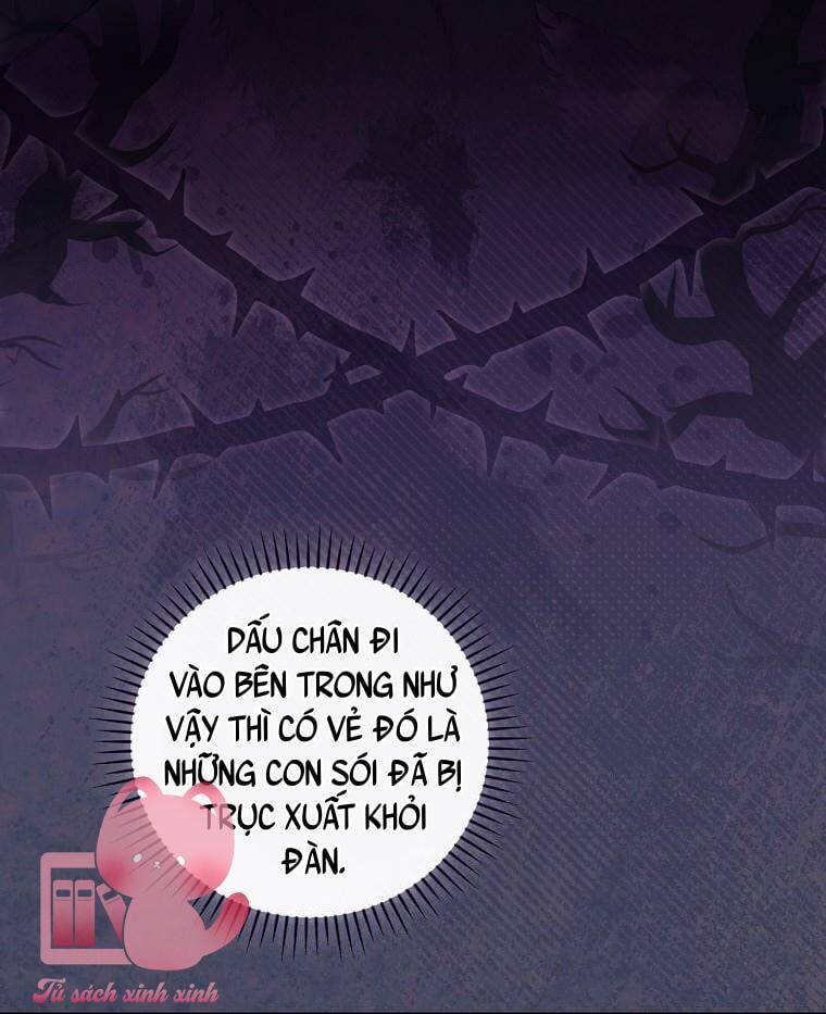 Lừa Người Hợp Với Em Chapter 27 - 52