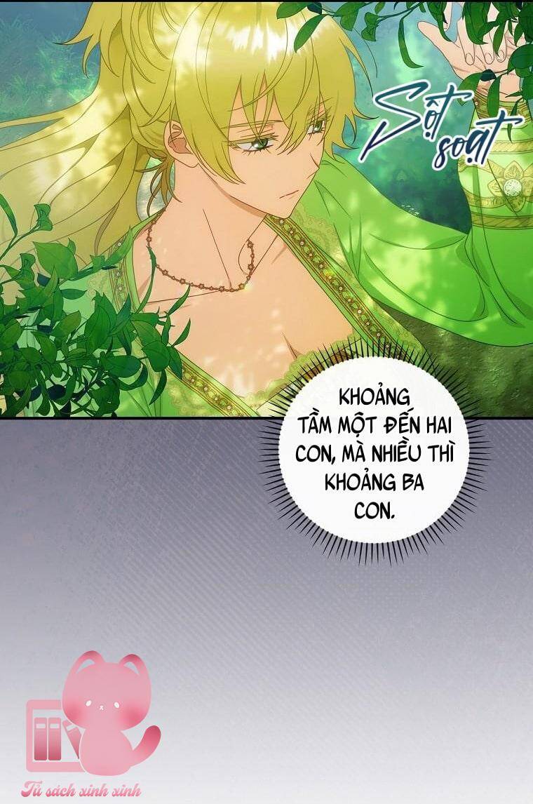 Lừa Người Hợp Với Em Chapter 27 - 53