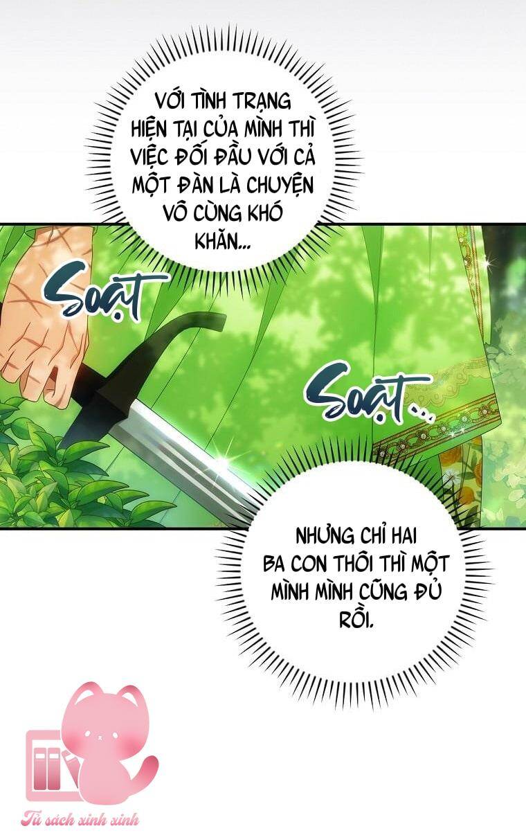 Lừa Người Hợp Với Em Chapter 27 - 54