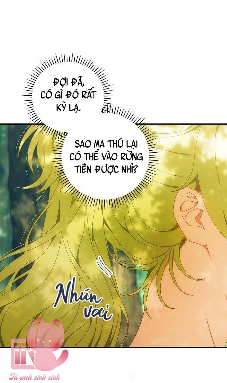 Lừa Người Hợp Với Em Chapter 27 - 55